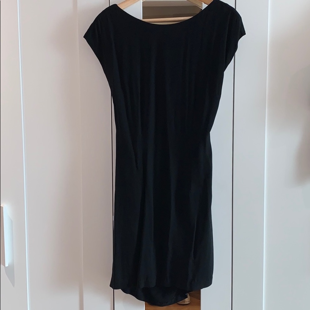 MOSCHINO DRESS SIZE 8US - Picture 2 of 8